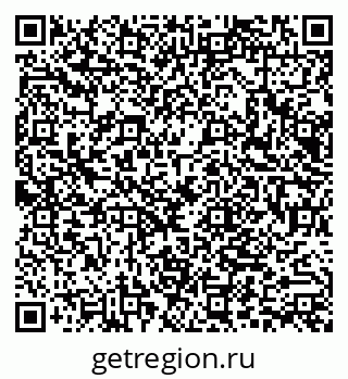 79066015754