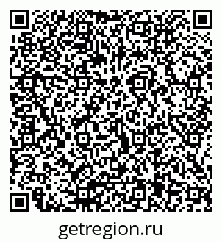 79066015759