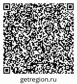 79066015760