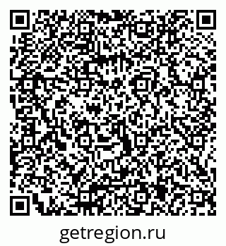 79066015762