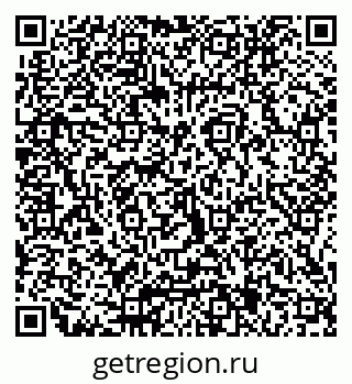 79066015767