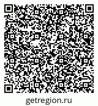 79066015768