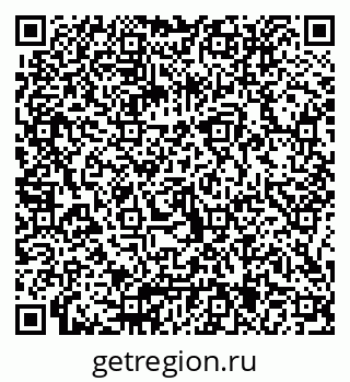 79066015773