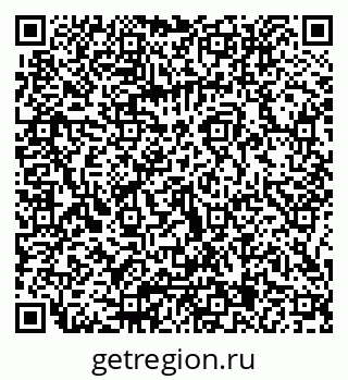 79066015776
