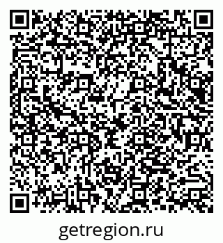 79066015778