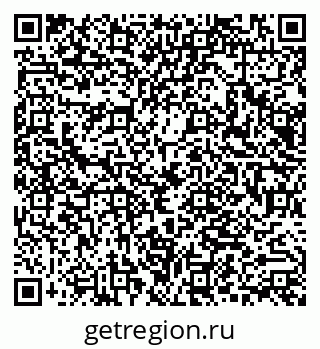 79066015779