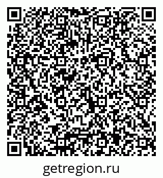 79066015782