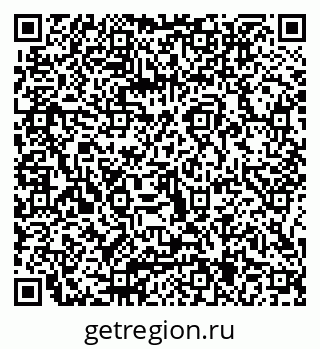 79066015783