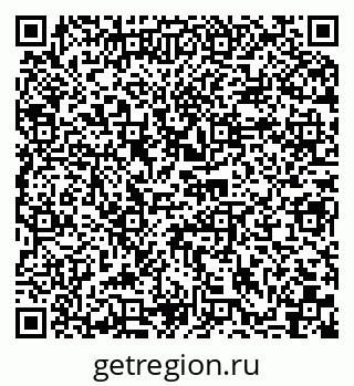 79066015785
