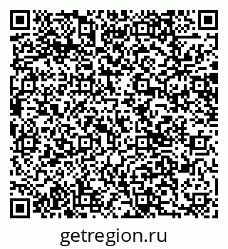 79066015788