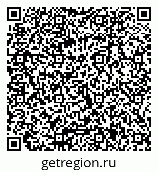 79066015803