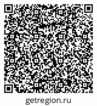 79066015806