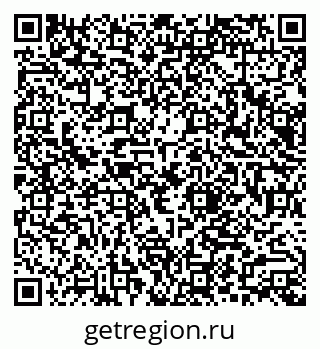 79066015807