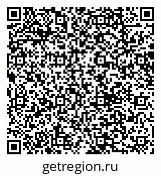 79066015814