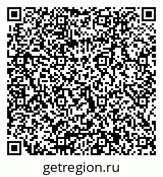 79066015817