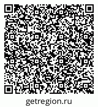 79066015818