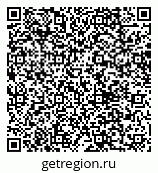 79066015819