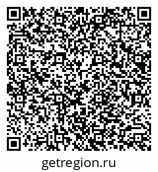 79066015820