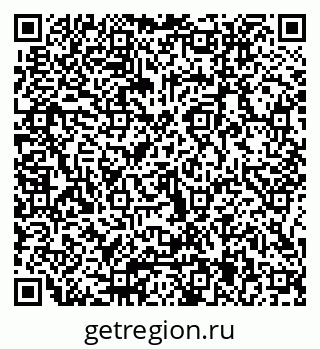 79066015821