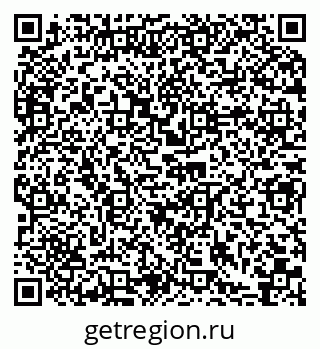 79066015822