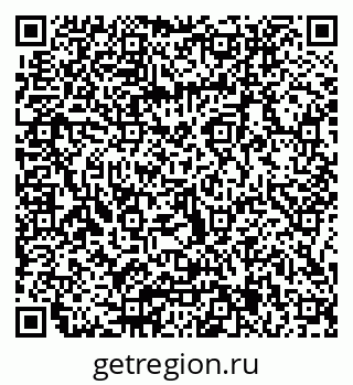 79066015827