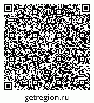 79066015830