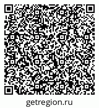 79066015841