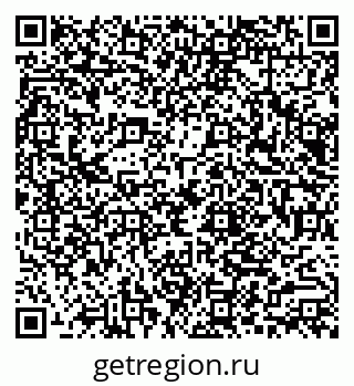 79066015845