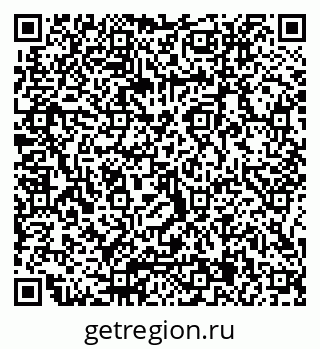 79066015846