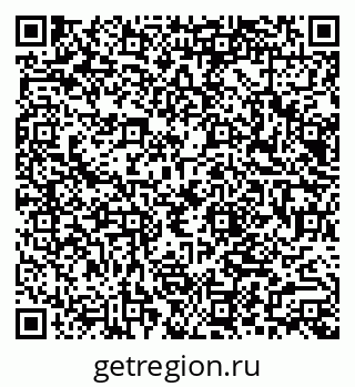 79066015847