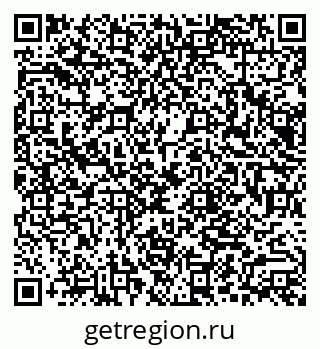 79066015848