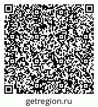 79066015850