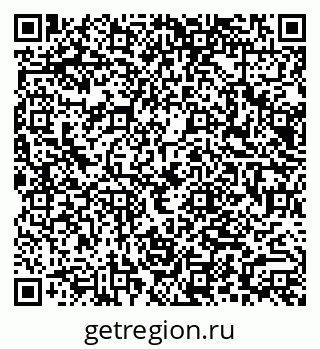 79066015852