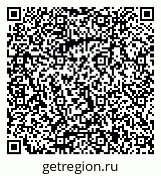 79066015853