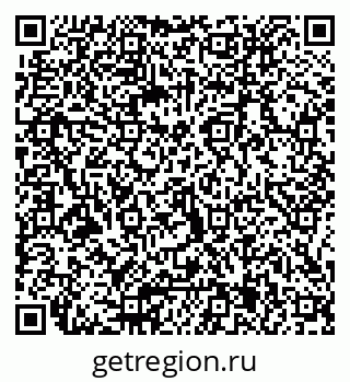 79066015854