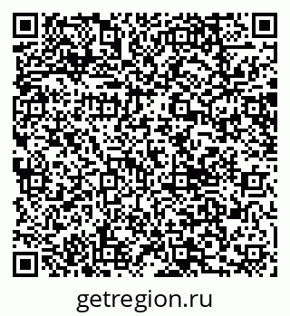 79066015855
