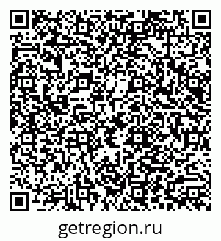 79066015856