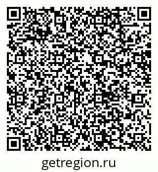 79066015857