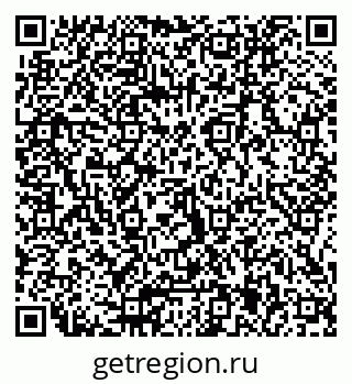 79066015860