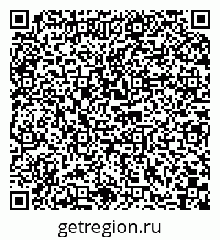 79066015861
