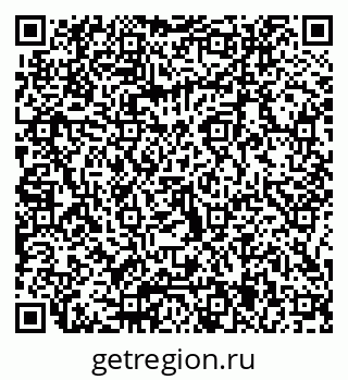 79066015863