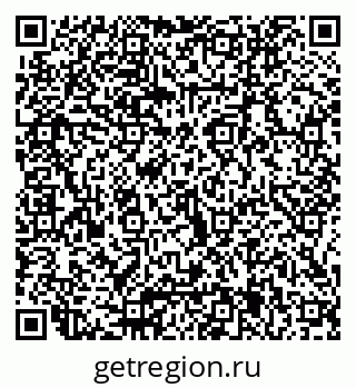 79066015865