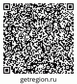 79066015866