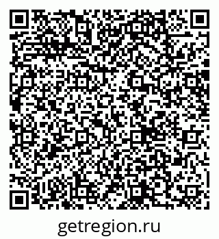 79066015867
