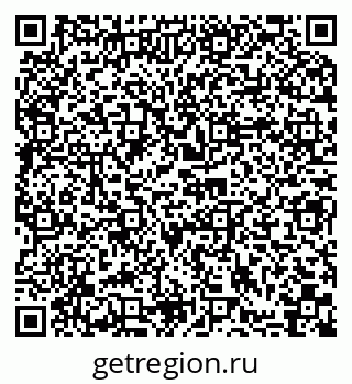 79066015873