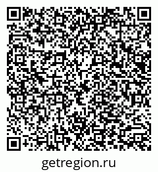 79066015876