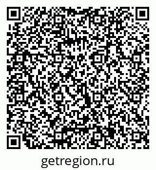 79066015877