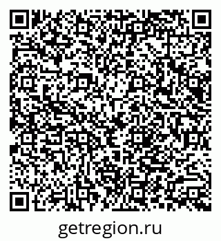 79066015880