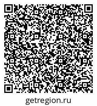 79066015883