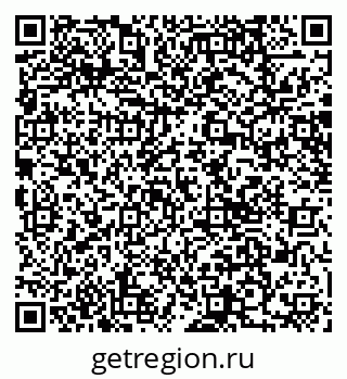 79066015886